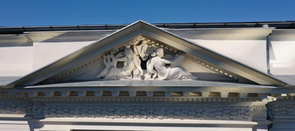 1 bedroom Apartment in Kreuzberg, Germany No. 37018 2