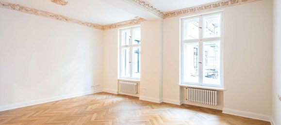 1 bedroom Apartment in Kreuzberg, Germany No. 37018 12