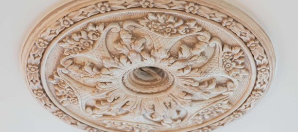 1 bedroom Apartment in Kreuzberg, Germany No. 37018 11