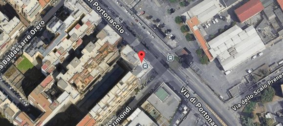 Apartamento T5 em Rome, Italy N.º 12735 2