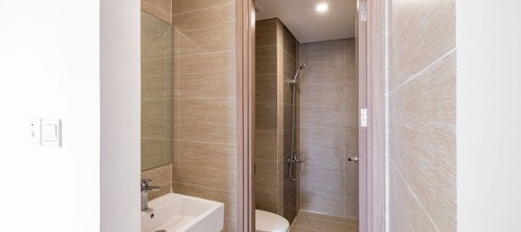 2 bedrooms Apartment in Thu Duc, Vietnam No. 16090 5