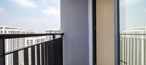 2 bedrooms Apartment in Thu Duc, Vietnam No. 16090 18