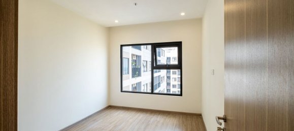 2 bedrooms Apartment in Thu Duc, Vietnam No. 16090 11