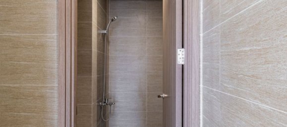 2 bedrooms Apartment in Thu Duc, Vietnam No. 16090 6