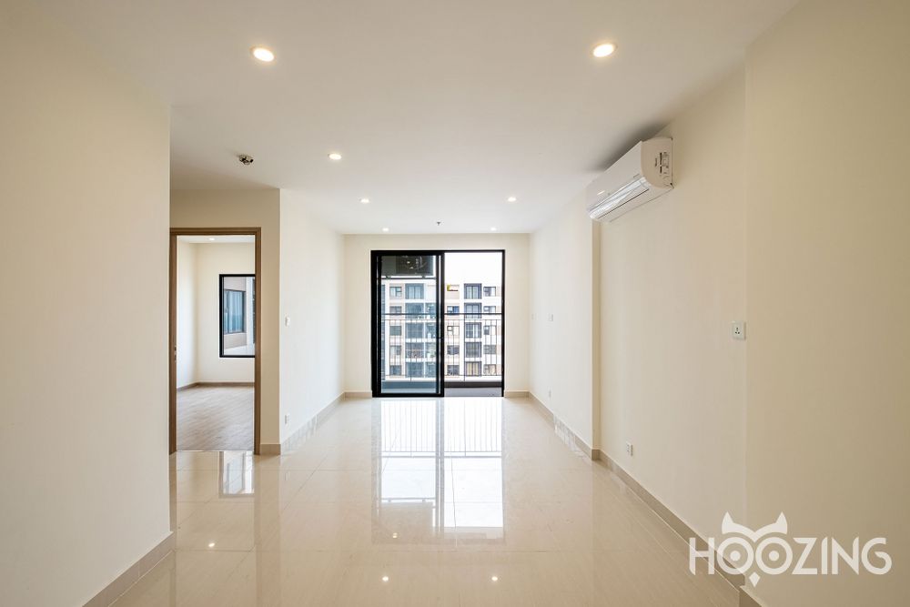 2 bedrooms Apartment in Thu Duc, Vietnam No. 16090