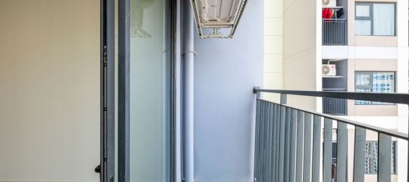 2 bedrooms Apartment in Thu Duc, Vietnam No. 16090 22