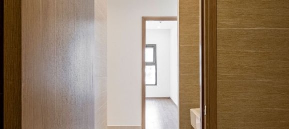 2 bedrooms Apartment in Thu Duc, Vietnam No. 16090 8