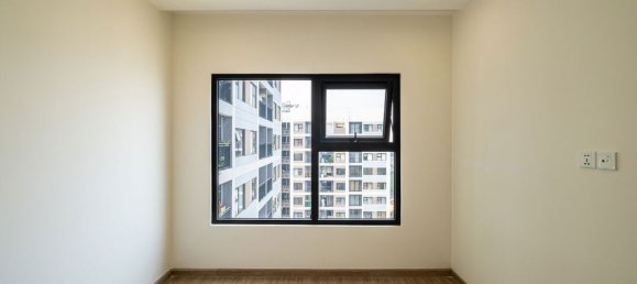 2 bedrooms Apartment in Thu Duc, Vietnam No. 16090 12