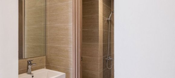 2 bedrooms Apartment in Thu Duc, Vietnam No. 16090 7