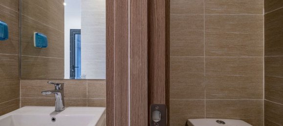 2 bedrooms Apartment in Thu Duc, Vietnam No. 16090 9