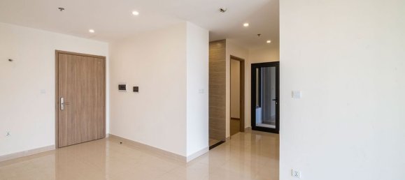 2 bedrooms Apartment in Thu Duc, Vietnam No. 16090 17