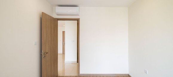 2 bedrooms Apartment in Thu Duc, Vietnam No. 16090 13