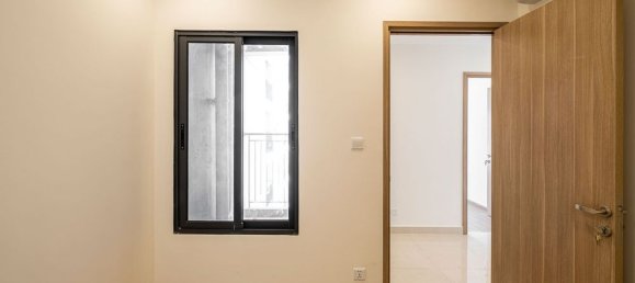 2 bedrooms Apartment in Thu Duc, Vietnam No. 16090 2