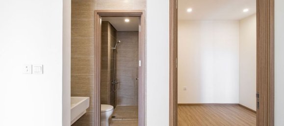 2 bedrooms Apartment in Thu Duc, Vietnam No. 16090 4