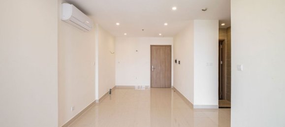 2 bedrooms Apartment in Thu Duc, Vietnam No. 16090 16