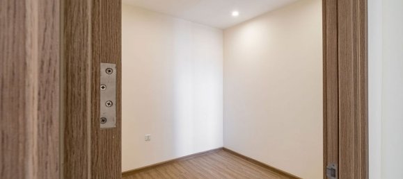 2 bedrooms Apartment in Thu Duc, Vietnam No. 16090 3