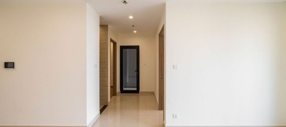 2 bedrooms Apartment in Thu Duc, Vietnam No. 16090 15