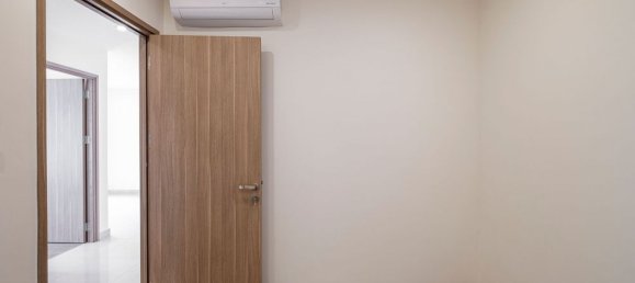 2 bedrooms Apartment in Thu Duc, Vietnam No. 16090 10