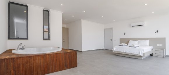 Villa 5+6 in Kalkan, Turkey No. 4345 2