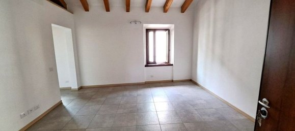 2 rooms Apartment in Appiano Gentile, Italy No. 124919 10