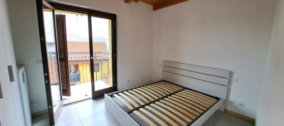 2 rooms Apartment in Appiano Gentile, Italy No. 124919 16