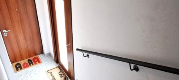 2 rooms Apartment in Appiano Gentile, Italy No. 124919 5