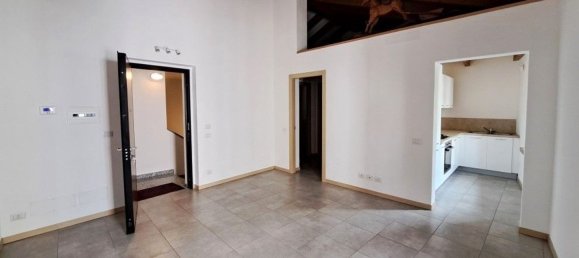 2 rooms Apartment in Appiano Gentile, Italy No. 124919 14