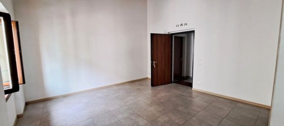2 rooms Apartment in Appiano Gentile, Italy No. 124919 12