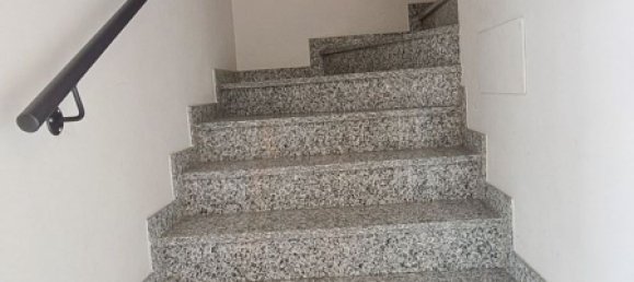 2 rooms Apartment in Appiano Gentile, Italy No. 124919 4