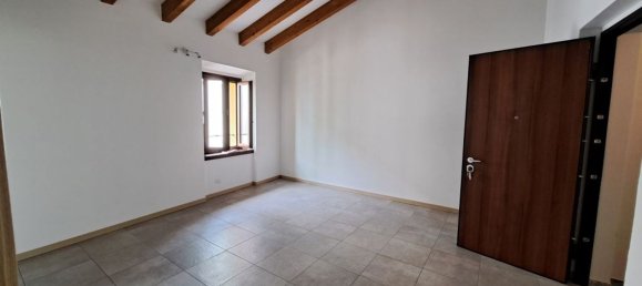 2 rooms Apartment in Appiano Gentile, Italy No. 124919 13