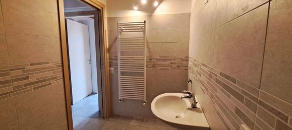 2 rooms Apartment in Appiano Gentile, Italy No. 124919 20