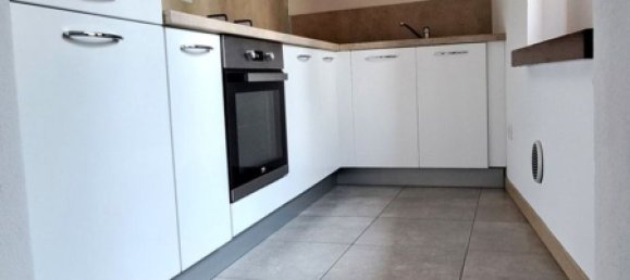 2 rooms Apartment in Appiano Gentile, Italy No. 124919 8