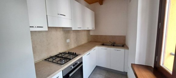 2 rooms Apartment in Appiano Gentile, Italy No. 124919 7