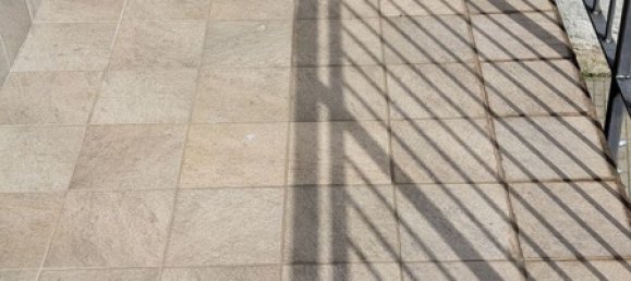 2 rooms Apartment in Appiano Gentile, Italy No. 124919 22