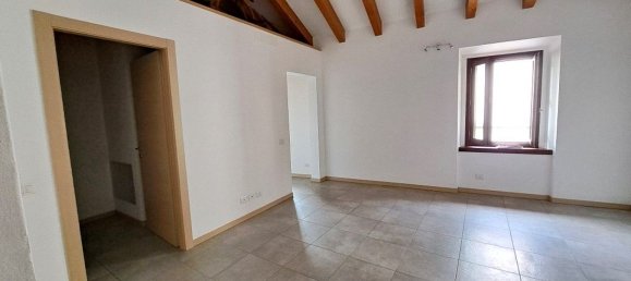 2 rooms Apartment in Appiano Gentile, Italy No. 124919 15