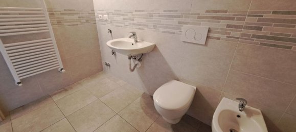 2 rooms Apartment in Appiano Gentile, Italy No. 124919 19