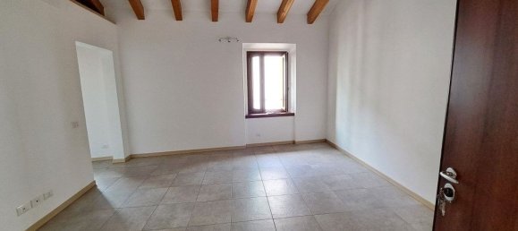 2 rooms Apartment in Appiano Gentile, Italy No. 124919 11