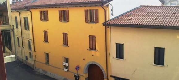 2 rooms Apartment in Appiano Gentile, Italy No. 124919 23