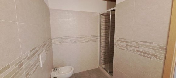 2 rooms Apartment in Appiano Gentile, Italy No. 124919 21