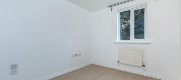 2 bedrooms Apartment in Redhill, United Kingdom No. 12318 6