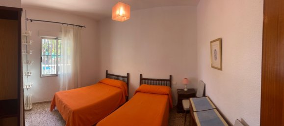 3 غرف نوم منزل في San Vicente del Raspeig, Spain رقم 156850 6