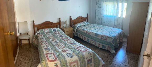 3 غرف نوم منزل في San Vicente del Raspeig, Spain رقم 156850 11