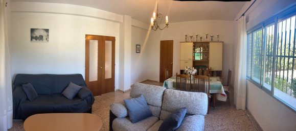 3 غرف نوم منزل في San Vicente del Raspeig, Spain رقم 156850 13