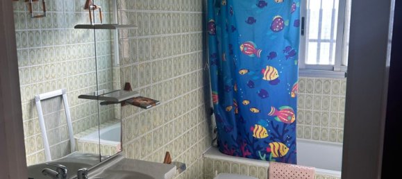 3 غرف نوم منزل في San Vicente del Raspeig, Spain رقم 156850 9