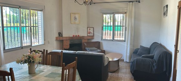 3 غرف نوم منزل في San Vicente del Raspeig, Spain رقم 156850 12