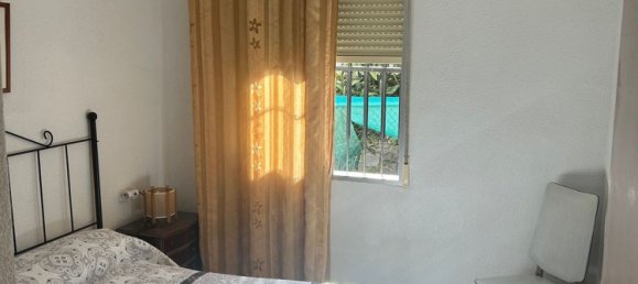 3 غرف نوم منزل في San Vicente del Raspeig, Spain رقم 156850 8