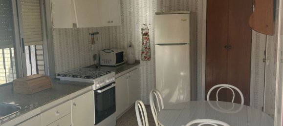 3 غرف نوم منزل في San Vicente del Raspeig, Spain رقم 156850 10