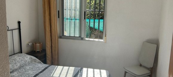 3 غرف نوم منزل في San Vicente del Raspeig, Spain رقم 156850 14