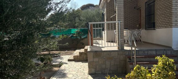 3 غرف نوم منزل في San Vicente del Raspeig, Spain رقم 156850 3