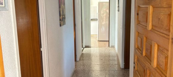 3 غرف نوم منزل في San Vicente del Raspeig, Spain رقم 156850 7